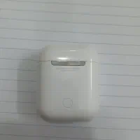 ایرپاد 2 اصل|لوازم جانبی موبایل و تبلت|خاوران, |دیوار