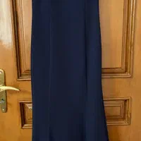 لباس مجلسی|لباس|مشهد, ده دی|دیوار