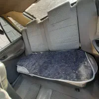 پراید۱۴۱ تک گانه|خودرو سواری و وانت|خوی, |دیوار