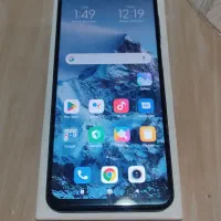 شیائومی نوتNote 9s