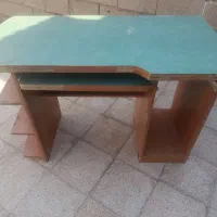 میز کامپیوتر