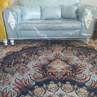 کاور مبل|مبلمان خانگی و میز عسلی|جلین, |دیوار