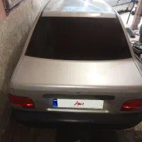 مدل 94