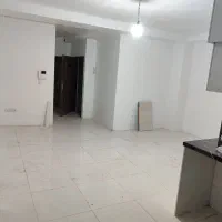 اجاره آپارتمان ۷۰متری با پارکینگ در صالحیه|اجارهٔ آپارتمان|بهارستان, |دیوار