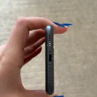 iPhone 11|موبایل|قزوین, |دیوار