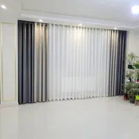 تولیدوفروش انواع پرده.اقساط بدون سود