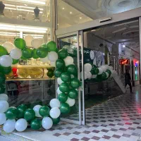 نفره و بدلیجات نصیری|بدلیجات|تبریز, |دیوار