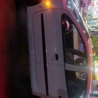 پژو 206 sd v8 مدل 99|خودرو سواری و وانت|تبریز, |دیوار