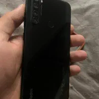 Redmi Note8|موبایل|تهران, فرمانیه|دیوار