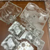 سرویس پذیرایی