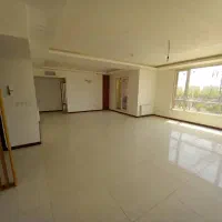 هاشمی اسپیناس/۳۲۰متر ویلایی دوطبقه رو پیلوت فاز۵|فروش خانه و ویلا|اندیشه, اندیشه فاز ۵|دیوار