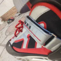 خاور اسباب بازی|اسباببازی بچه|ایلام, |دیوار