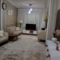 فروش-زرافشان-بلوار-فلسطین-63متر-2خواب