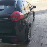 MVM X22 لاکچری فول بیرنگ|خودرو سواری و وانت|کرج, باغستان|دیوار