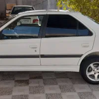 پارس مدل۱۴۰۰