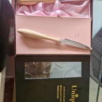 کارد میوه یونیک وارداتی