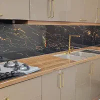 ۹۵متر_مناسب خاص پسندان_۲قدمی عبدالمطلب_فول متریال