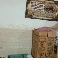 اجاره خانه ویلایی خانه نان کوی ولیعصر