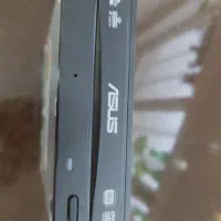 درایو DVD اینترنال ایسوس|قطعات و لوازم جانبی رایانه|خرمشهر, |دیوار