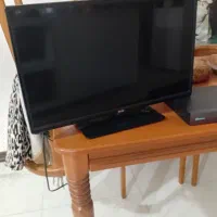 تلویزیون مارشال