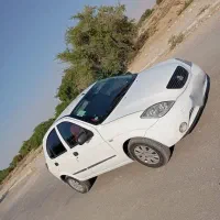 تیبا2مدل1400|خودرو سواری و وانت|بوشهر, |دیوار