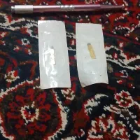 دستگاه هاشور