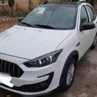 فروش حواله خودرو اطلس GL مدل ۱۴۰۵ تحویل سه ماهه