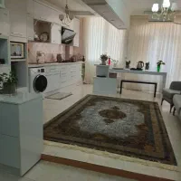 78متری مهدی اباد رکویی|اجارهٔ آپارتمان|ساری, |دیوار