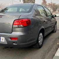 رانا مدل ۹۴ Lx|خودرو سواری و وانت|ارومیه, |دیوار