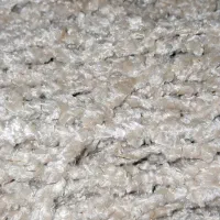 پرده ی ریسه ای نو اکبند