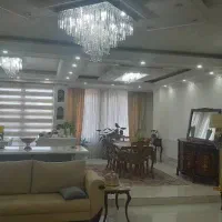 اجاره آپارتمان ۱۸۰ متری نوساز