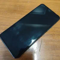 Poco F3 256GB