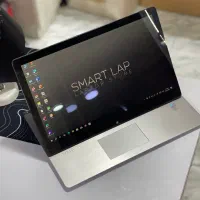 لپ تاپ سونی VAIO لمسی 15.6 اینج بالوازم/کد255|رایانه همراه|کرمانشاه, |دیوار