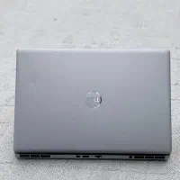 Dell Precision 7560|رایانه همراه|بانه, |دیوار