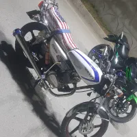 ۲۰۰ پرواز