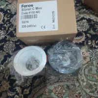 لامپ ودانلایت ال ای دی Fenos|لامپ و چراغ|شیراز, سلطان آباد|دیوار