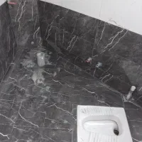 تخریب وبنا وبنای ساختمان وتعمیرات جزئی وکلی|خدمات پیشه و مهارت|ری, دولت‌آباد|دیوار