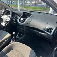 فروش/معاوضه ۲۰۷ ۱۴۰۱ سقف‌پانا صفرکیلومتر|خودرو سواری و وانت|رشت, انصاری|دیوار