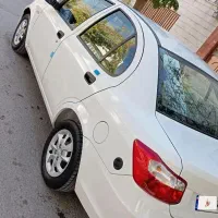 ساینا s دوگانه سوز 1403|خودرو سواری و وانت|ایلام, |دیوار