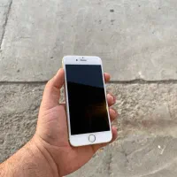 فروش آیفون6اس عروسک معاوضه با note 8