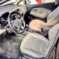 کیا ریو وارداتی هاچبک 2016|خودرو سواری و وانت|تهران, زعفرانیه|دیوار