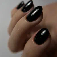 ترمیم ناخن،کاشت ناخن