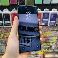 s24 ultra titanium black|موبایل|قم, عربستان|دیوار