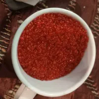 خرج کار لباس و کارهای زئینتی وهنری|لوازم خیاطی و بافتنی|تهران, شمسآباد|دیوار