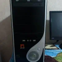 کامپیوتر