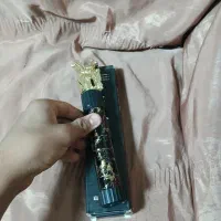 فندک های کلکسیونی عتیقه|کلکسیون و سرگرمی|اراک, |دیوار