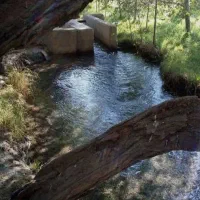 زیر-قیمت-900-متر-داخل-بافت-با-امکانات-و-مجوز-ساخت