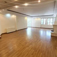 رهن و اجاره ۱۶۵ متری فول مشاعات تاپ لوکیشن قیطریه