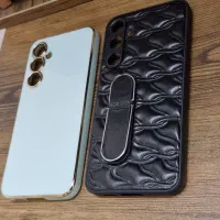 کاور s23fe|لوازم جانبی موبایل و تبلت|شیراز, سینما سعدی|دیوار