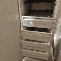 فریزر پارس|یخچال و فریزر|کرج, ساسانی (قلمستان)|دیوار